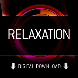 Colin Christopher Relaxation Hypnosis Digital Download